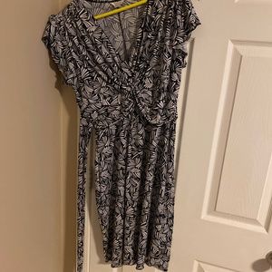 Christopher and Banks